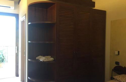 Agriturismo La Pecora Nera - Foto 35