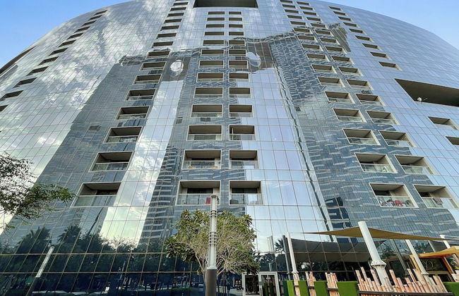 Silkhaus The Arc Towers - Photo 36