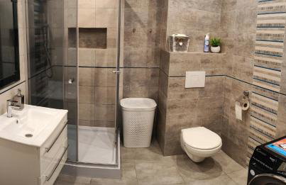 Apartament nad Jeziorem w Olecku - Foto 6