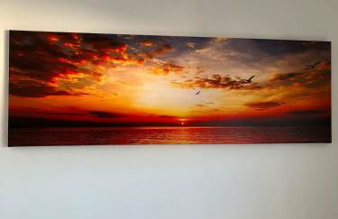 Ferienhaus Berg - Foto 24