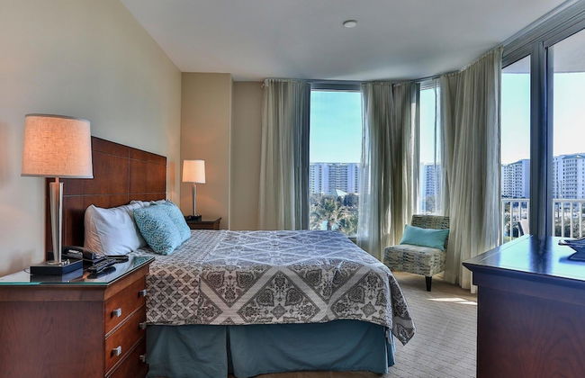 Palms of Destin 2517 - Foto 7