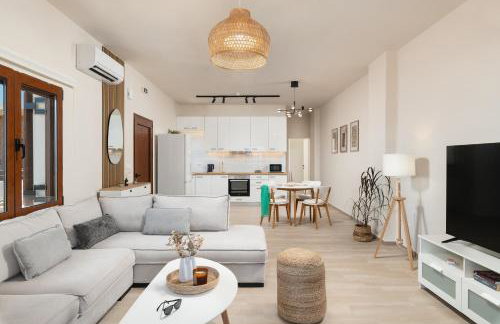 Ekati Seaside Living - Foto 67