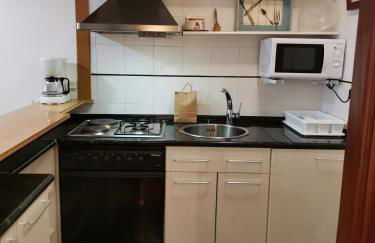 Apartamento Estriva - Photo 6