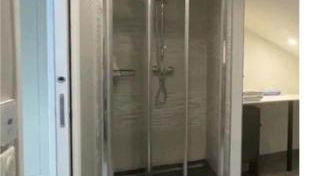 Chambre Attrape rêves - Foto 5