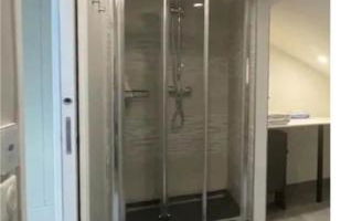 Chambre Attrape rêves - Foto 5