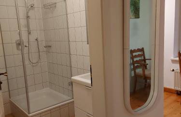 Ferienwohnungen Schneiderhäusl inkl. Chiemgaukarte - Photo 23