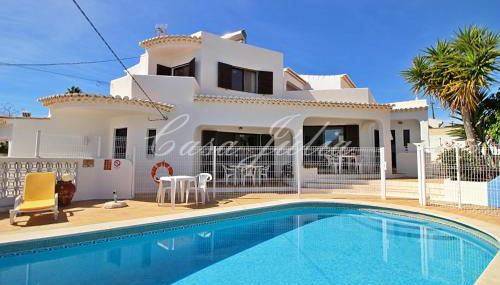 Casa Júlia - Foto 5