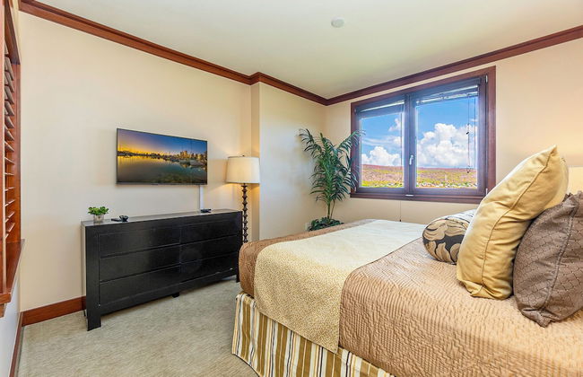 The Beach Villas at Ko Olina by Real Select Vacations - Foto 29