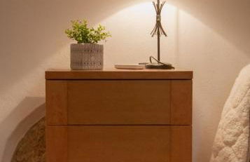 Casa Abraao by AL Belmonte - Foto 11