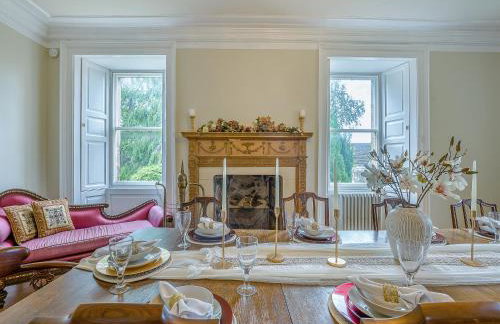 Winfields Manor - Foto 7