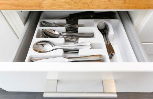 2BR 2BTH with Private Pool Riverwalk Downtown - Foto 13