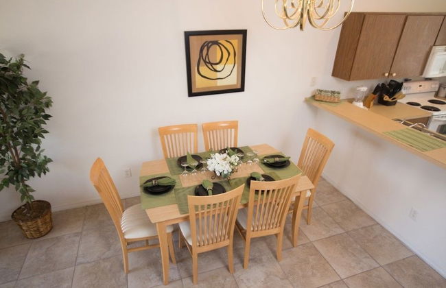 Ip60392 - Fiesta Key - 3 Bed 3 Baths Townhome - Foto 8