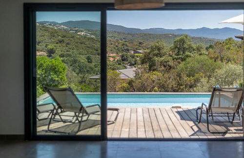 Les Villas de Lorello - Foto 18