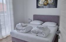 Penthouse Dream Vista - Photo 14