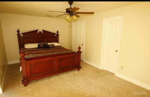 NOLA Condo - Photo 47