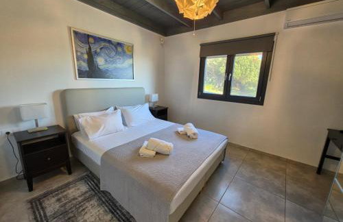 Casa di Olive - Photo 34