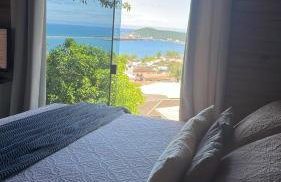 Casa bela vista - Foto 1