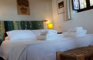 Cortijo Opazo - Foto 26