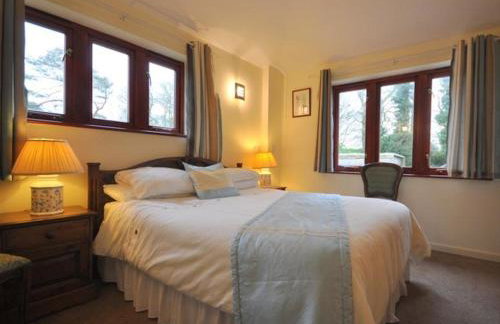 Follis Cottage - Foto 5