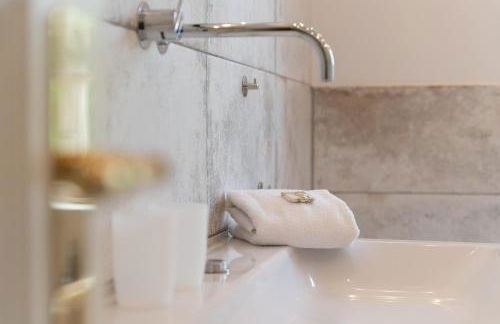 Bi de Marsch - Foto 31