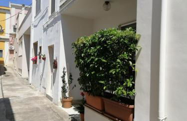 Casa Low Cost - Foto 66