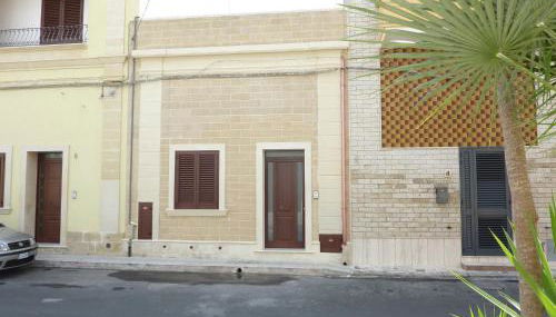 Casa Gianni - Foto 2