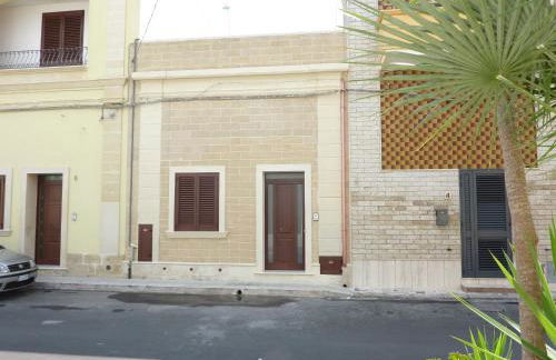 Casa Gianni - Foto 2