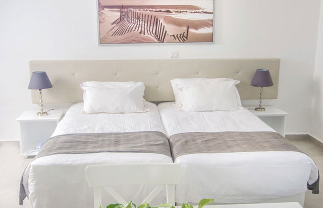 Alva Hotel Apartments - Foto 7