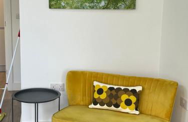 Beautiful Bungalow in Wetheral - Foto 36