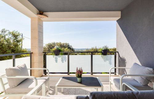 Holiday Home Golem by Interhome - Foto 27