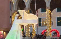 Acquamarina - Foto 39