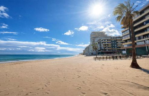 Marisol Molina - Foto 18