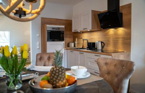 Suite Home Apartments - Foto 22