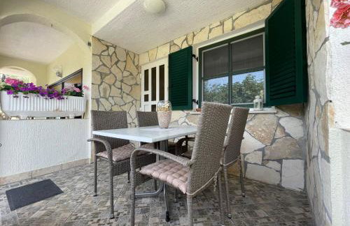 Apartman Veronika - Foto 21