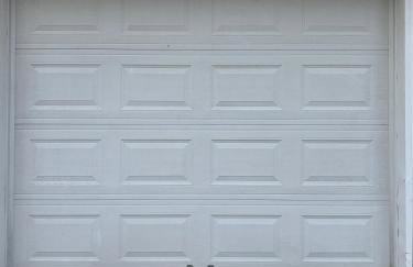 Creekside Cottage, Private, Peaceful, Cozy Escape - Photo 3