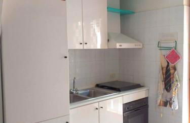 Villa Lorena sul mare calabria - Foto 12