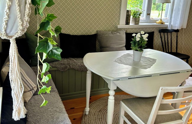 Lydde Gård - Photo 17