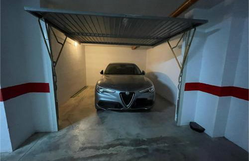 Apto One More Day in Ambar - Foto 27