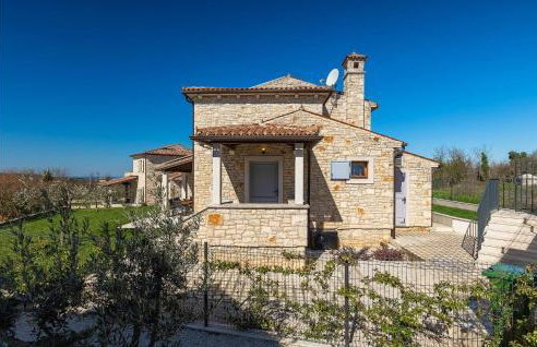 Villa Elysium Bellezza - Foto 17