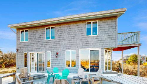 Audrey Leigh - Foto 2