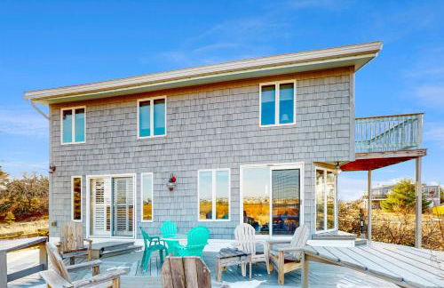 Audrey Leigh - Foto 2