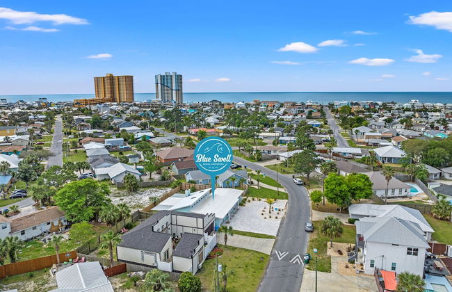 3511 Treasure Cir - Hidden Treasure - Foto 35