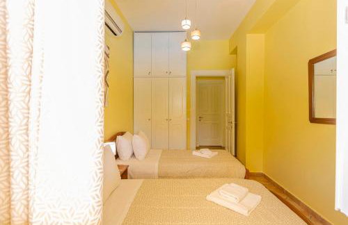 Villa Charchala - Foto 26