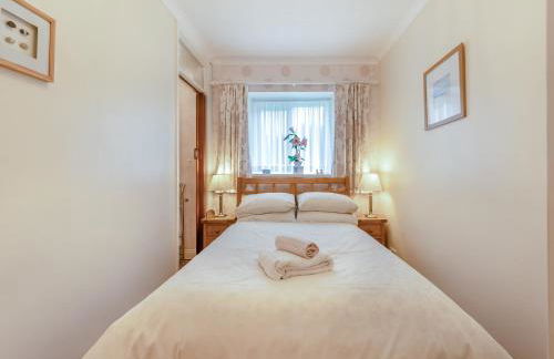 Craigfryn - Photo 10