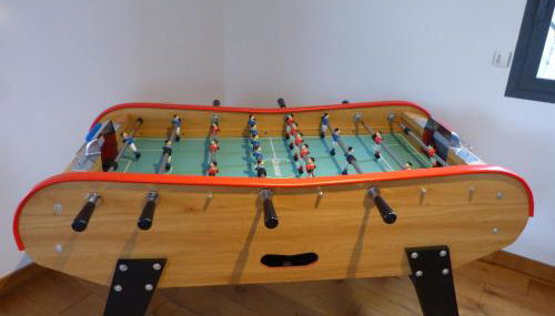 Loft Ôvebas - Domaine De L 'ô - Foto 3