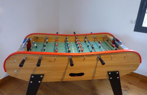 Loft Ôvebas - Domaine De L 'ô - Foto 3