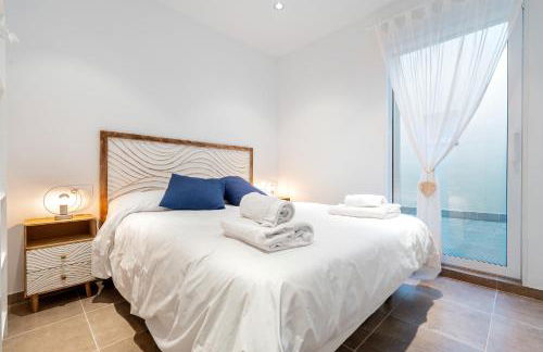 Mabicarent Playa 1 - Foto 14