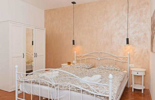 Holiday Home Nina by Interhome - Foto 24