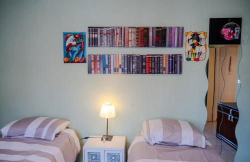 Casa Daniele - Photo 4