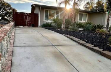 Sunrise View - Foto 23